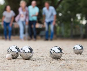 Boule