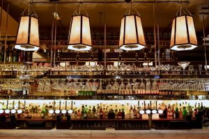 PUB