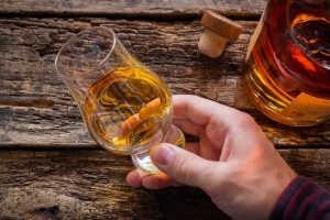 Whisky