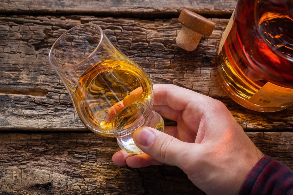 Whisky